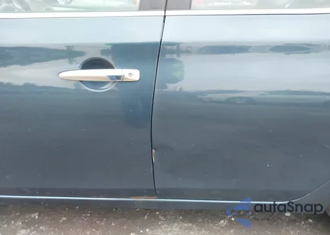 2013 Nissan Sentra Sv from USA, damaged, VIN 1N4AB7AP3DN904474